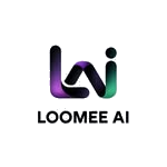 Loomee Loomee.AI — Sites feitos do zero